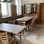 Zum Baeren 3* Donauwörth