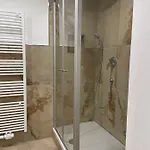 Πανσιόν Zum Baeren Donauwörth