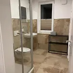 Πανσιόν Zum Baeren Donauwörth