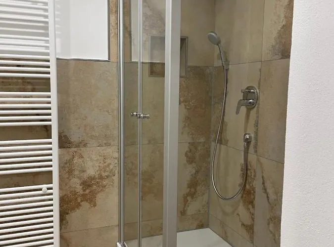 Guest house Zum Baeren Donauwoerth