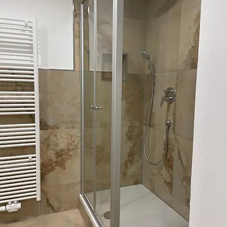 Guest house Zum Baeren Donauwoerth